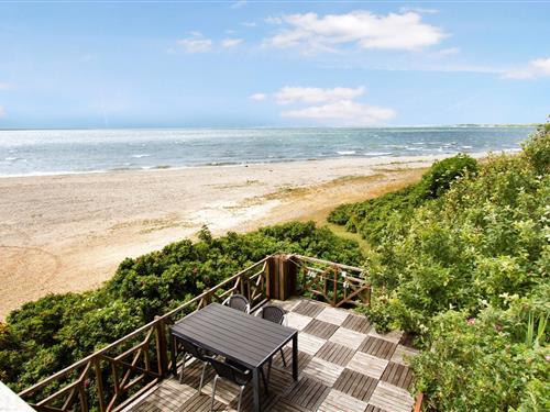 Objekt Nr.: 344-580404