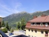 Aussen