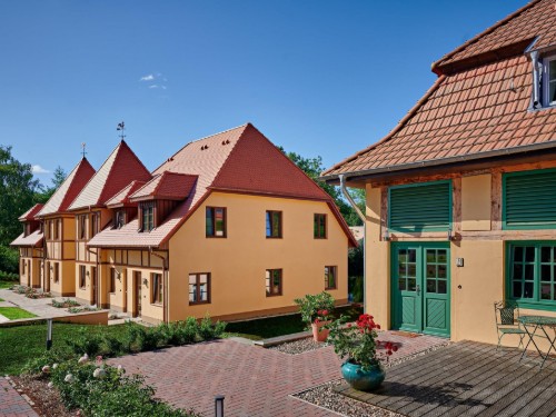 house-gallery