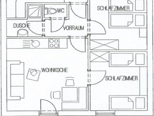 house-gallery