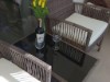 Ude