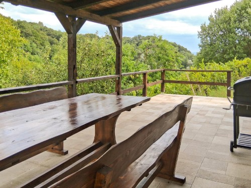house-gallery