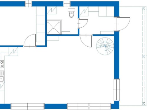 house-gallery