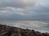 Blick über's Wasser