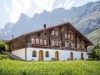 Aussen
