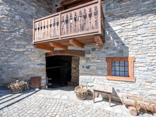 house-gallery