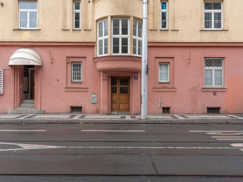house-gallery