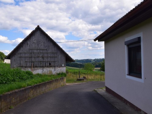 house-gallery