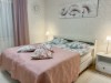Innen
