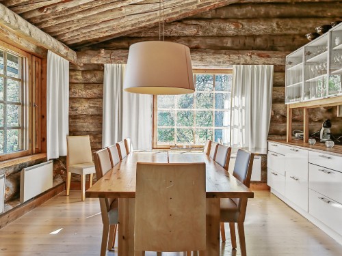 house-gallery