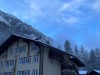 Aussen
