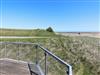 Blick über's Wasser