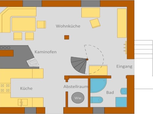 house-gallery