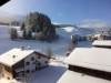 Aussen