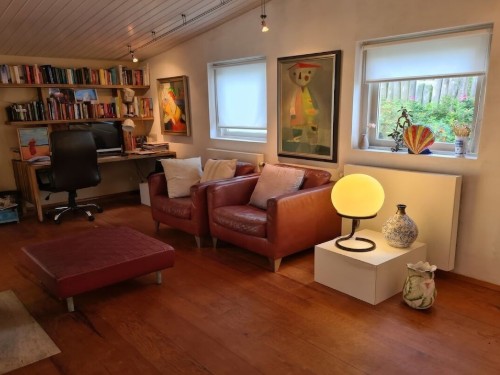 house-gallery