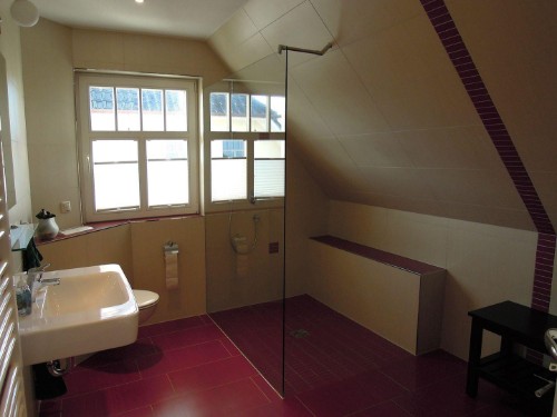 house-gallery