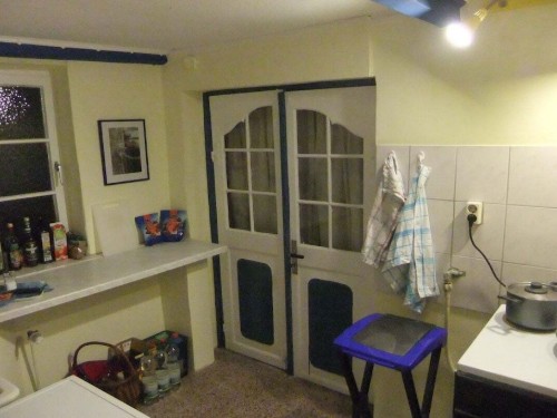 house-gallery