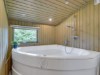 Whirlpool
