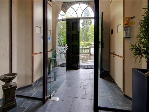 house-gallery