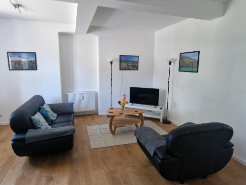 house-gallery