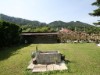 Ude