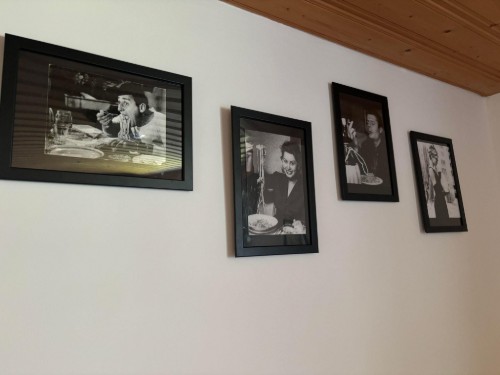 house-gallery