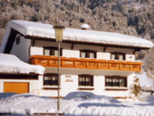 house-gallery