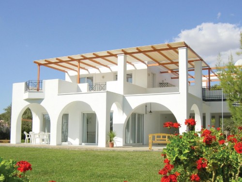 house-gallery
