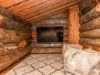 Inde
