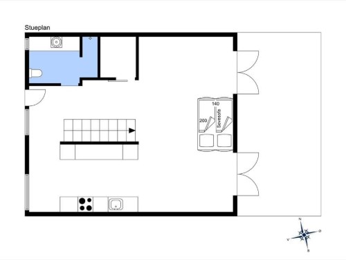 house-gallery