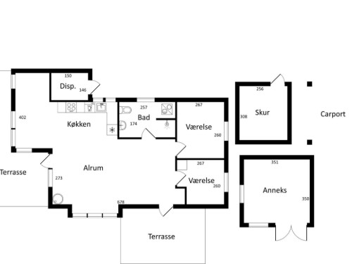 house-gallery