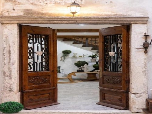 house-gallery