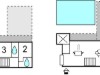Plantegning