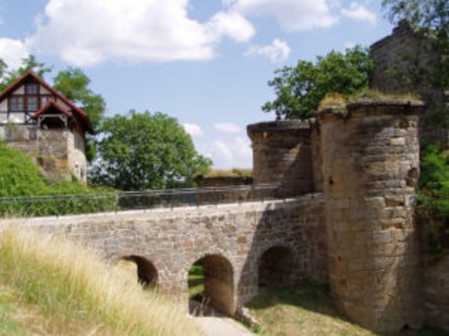 house-gallery