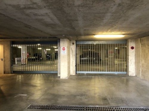 house-gallery