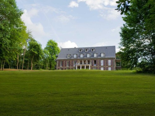 house-gallery