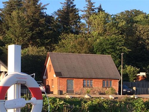 Emne nr.: 344-738303