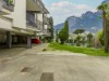 Aussen