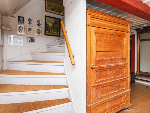 house-gallery