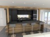 Inde