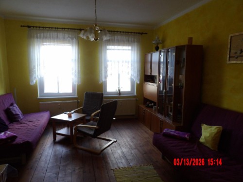 house-gallery