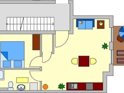 house-gallery