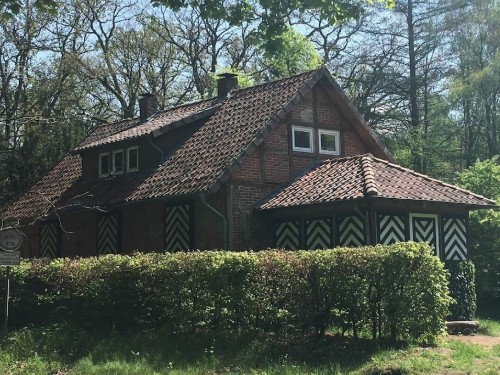 house-gallery