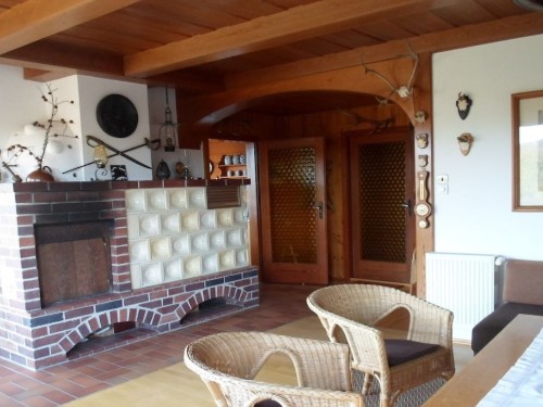 house-gallery