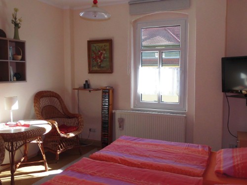 house-gallery
