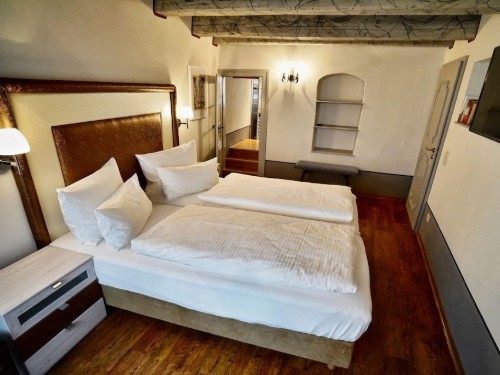 house-gallery