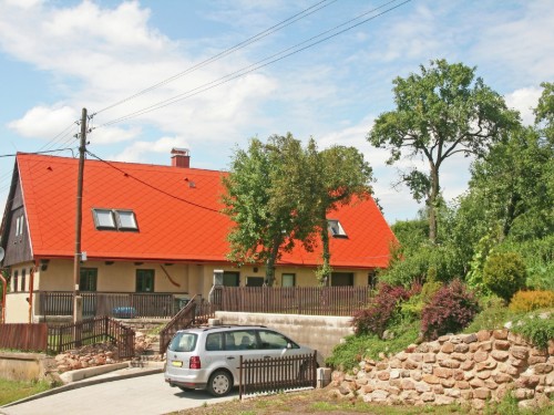 house-gallery