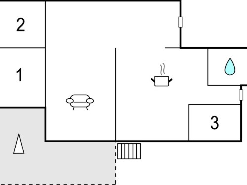 house-gallery