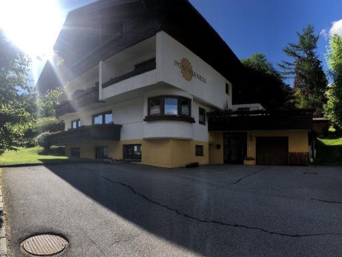 house-gallery