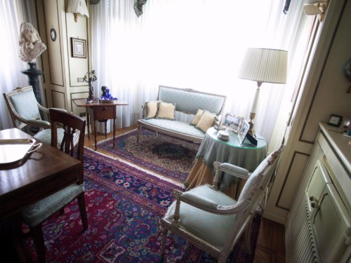 house-gallery